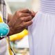 Generic image
iStock